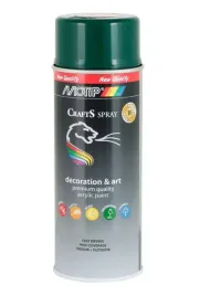 crafts-lakier-zielony-mech-6005-akryl-farba-spray