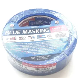 painter-tasma-malarska-uv-niebieska-blue-maskujaca-38x50m