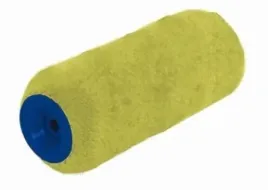 walek-malarski-syntex-25cm-runo-14-fazowny-emulsja