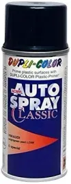lakier-farba-samochodowy-spray-vw-audi-lc6m-bright-green-150ml