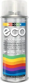 farba-lakier-spray-styropianu-eco-kwiaty-bezbarwny