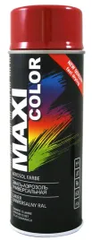 maxi-spray-farba-lakier-nitro-ral-3003-rubinowy