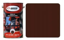 farba-poliwinylowa-na-ocynk-aluminium-dach-blache-brazowy-czekoladowy-8017