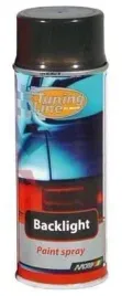 motip-lakier-do-przyciemniania-lamp-spray-400ml