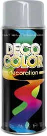 deco-lakier-w-sprayu-do-plastiku-metalu-drewna-szary-7001-polysk