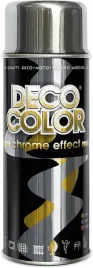 deco-lakier-spray-farba-srebrny-chrom-efekt-400ml