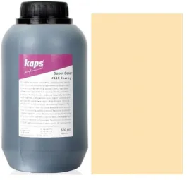 kaps-farba-do-skor-naturalnej-ekoskor-136-kosc-sloniowa-500ml