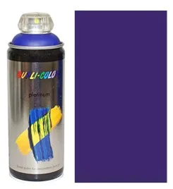 platinum-lakier-spray-farba-niebieski-royal-polmat