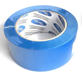 tasma-malarska-uv-niebieska-blue-maskujaca-48x50m