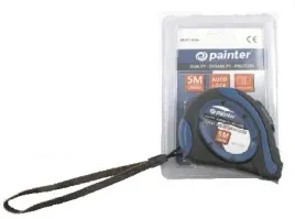 miara-zwijana-tasma-z-blokada-stalowa-5m-x19mm