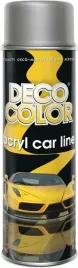 deco-lakier-aluminium-spray-akrylowy-farba-srebrna