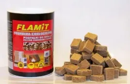 ekopodpalka-podpalka-rozpalka-pieca-kominka-100szt