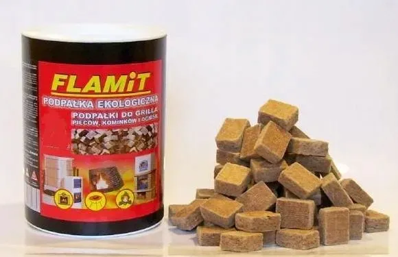 ekopodpalka-podpalka-rozpalka-pieca-kominka-100szt