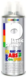 podklad-do-plastiku-zderzakow-spray-deco-primer