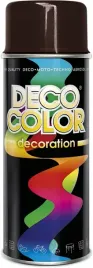lakier-w-sprayu-do-plastiku-metalu-drewn-czekolada-braz-ral-8017-polysk