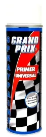 grand-prix-podklad-akryl-spray-bialy-samochodowy
