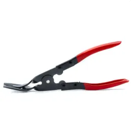 ephsp01-szczypce-do-rozklejania-lamp-reflektorow