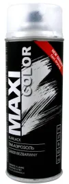 maxi-lakier-w-spreju-spray-farba-bezbarwny-mat-matowy-400-ml