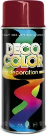 farba-sprayu-ral-3003-bordowy-polsyk-lakier-deco