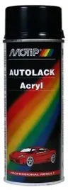 moitp-lakier-samochodowy-spray-400ml-vw-audi-ly5k-e8-fiat-475-a-456