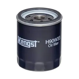 filtr-oleju-mazda-6-2-2d-13-hengst