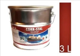 corr-stal-farba-okretowa-podkladowa-na-rdze-ocynk-aluminium-stal-czerwona-3