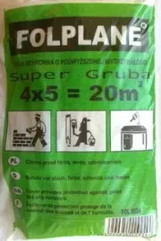 folia-malarska-ochronna-4x5-super-gruba-47my