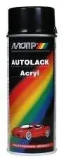 lakier-akrylowy-gotowy-vw-audi-lc9z-spray-400ml