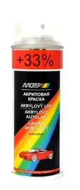 lakier-bezbarwny-polysk-motip-akryl-klar-spray-200ml