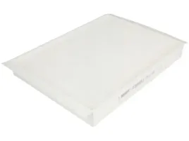 filtr-kabiny-db-w166-ml-11-hengst