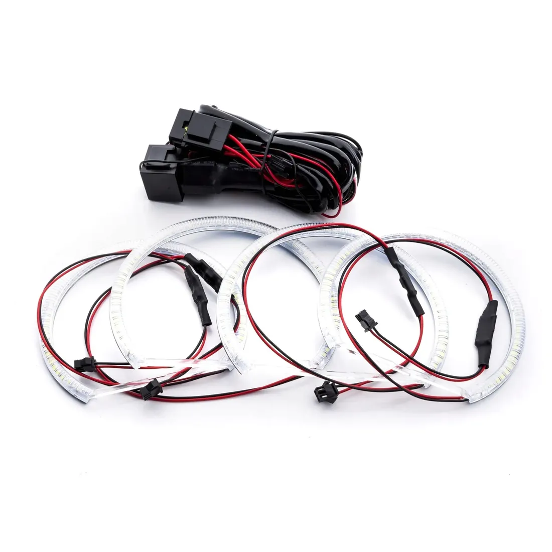 ringi-smd-epr13-e46-a-b