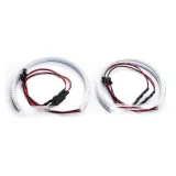 ringi-smd-epr13-e46-a-b-stan-nowy