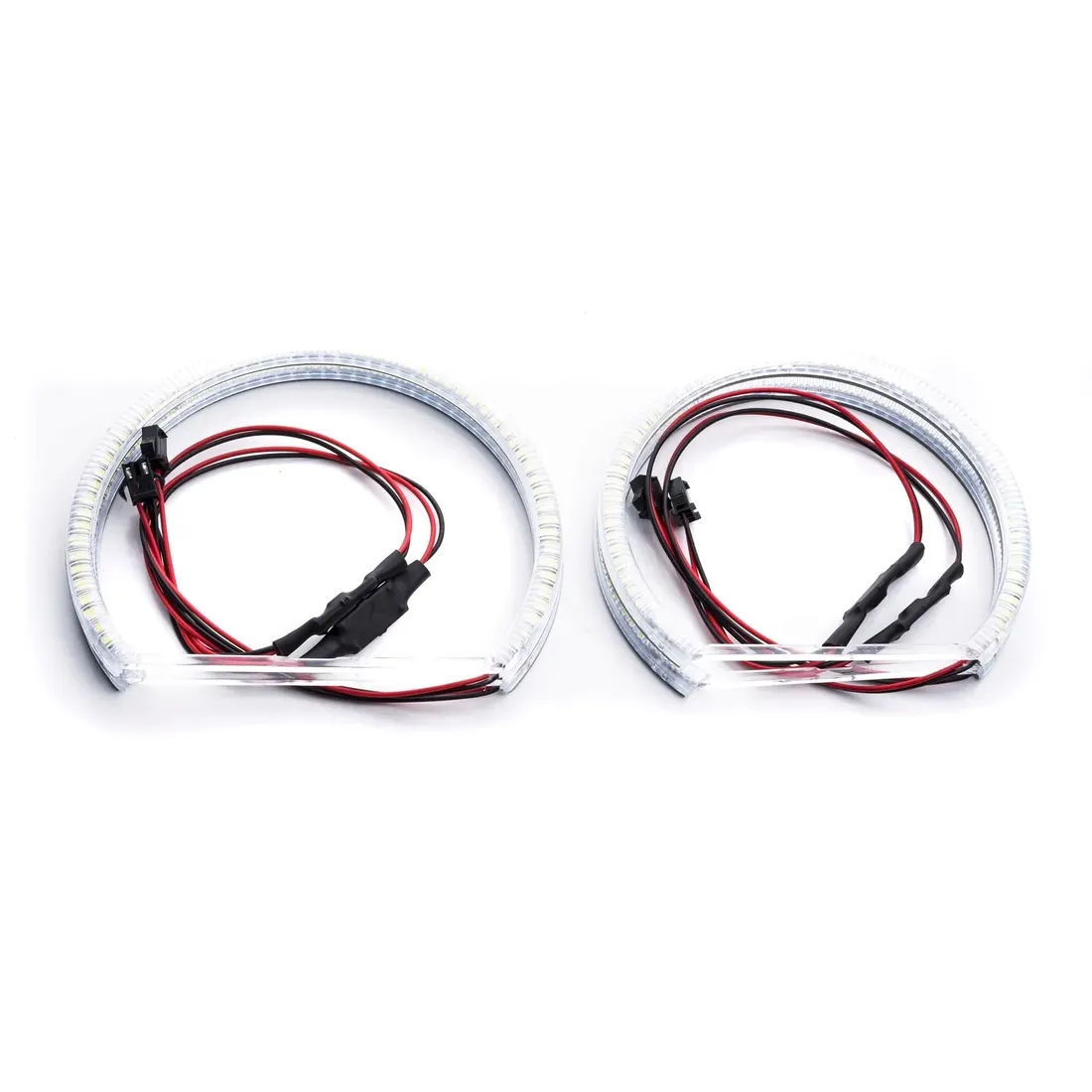 ringi-smd-epr13-e46-a-b-stan-nowy