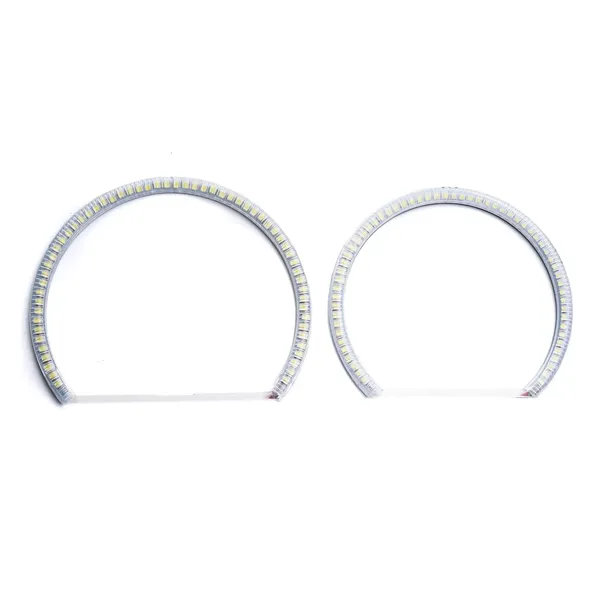 ringi-smd-epr13-e46-a-b-strona-zabudowy-lewe-prawe