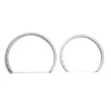 ringi-smd-epr13-e46-a-b-strona-zabudowy-lewe-prawe