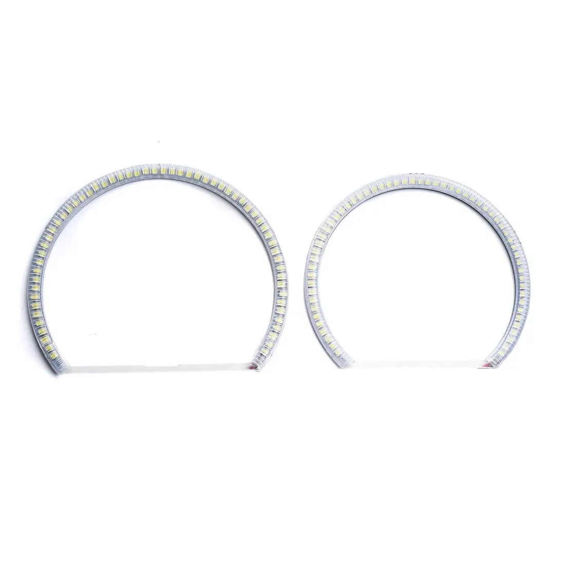 ringi-smd-epr13-e46-a-b