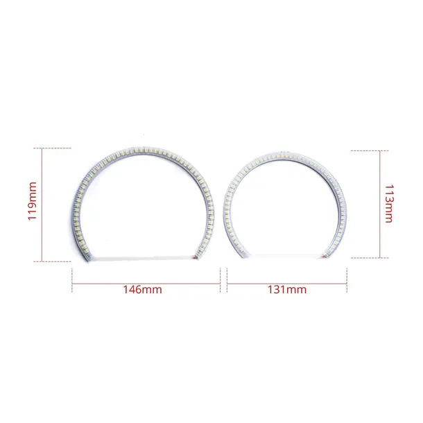 ringi-smd-epr13-e46-a-b-rodzaj-swiatel-mijania-led