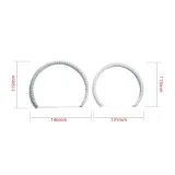 ringi-smd-epr13-e46-a-b-rodzaj-swiatel-mijania-led