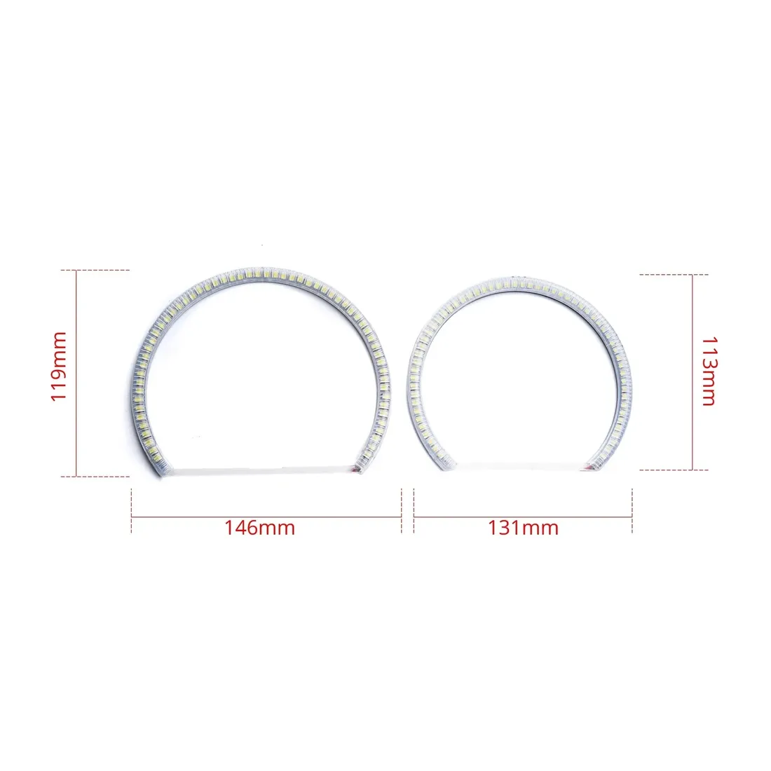 ringi-smd-epr13-e46-a-b-stan-nowy