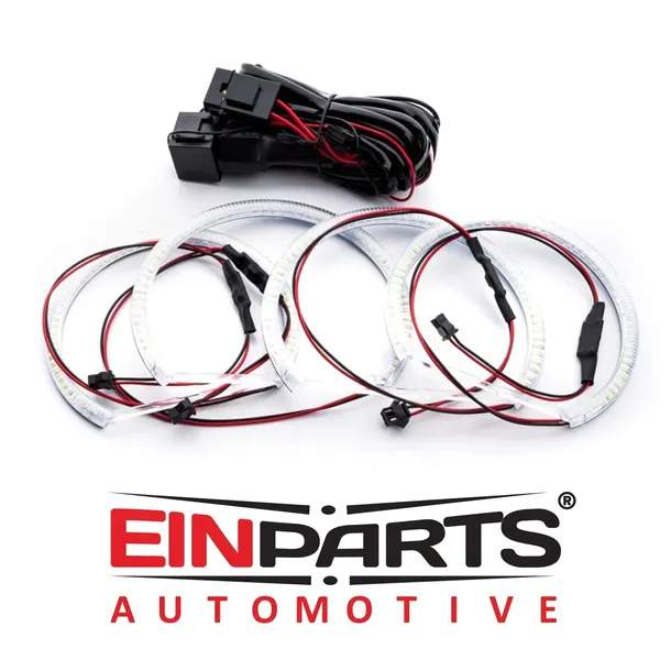 ringi-smd-epr13-e46-a-b-producent-czesci-einparts-automotive