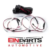 ringi-smd-epr13-e46-a-b-producent-czesci-einparts-automotive