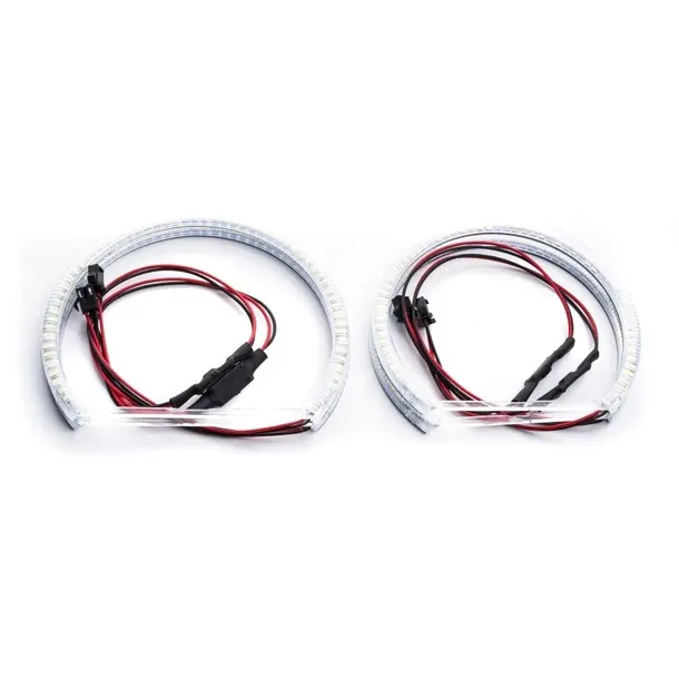 ringi-smd-epr13-e46-a-b-waga-z-opakowaniem-0-3-kg