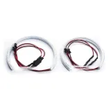 ringi-smd-epr13-e46-a-b-waga-z-opakowaniem-0-3-kg