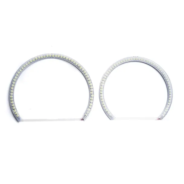 ringi-smd-epr13-e46-a-b-numer-katalogowy-czesci-epr13