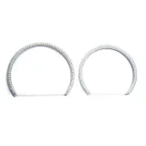 ringi-smd-epr13-e46-a-b-numer-katalogowy-czesci-epr13