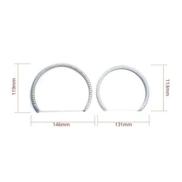 ringi-smd-epr13-e46-a-b-stan-nowy-strona-zabudowy-lewe-prawe