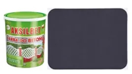farba-aksilbet-do-betonu-ogrodzen-muru-antracyt-mat-5-l