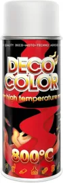 deco-farba-zaroodporna-tlumikow-pieca-spray-800-biala-mat400ml