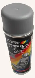 lakier-farba-skory-vinyl-spray-motip-szary-pomat