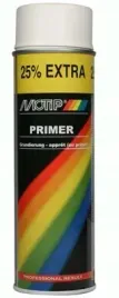 motip-farba-bialy-lakier-podkladowy-akryl-500ml